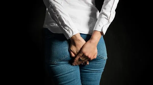 股骨头疼痛的自愈方法插图