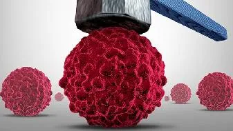 新冠病毒肺炎早期症状有哪些 新冠肺炎的主要症状如下所示插图