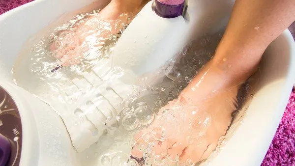 养生桶的选购技巧有什么？插图