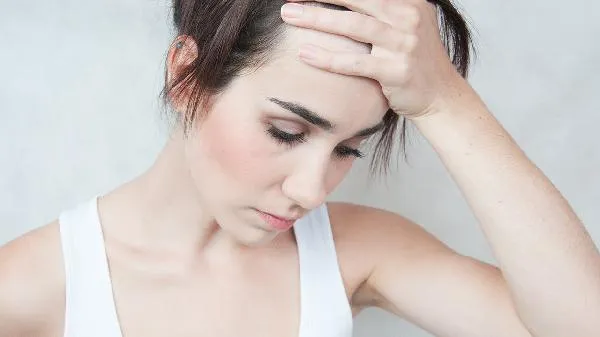 适合更年期女性的运动有哪些插图