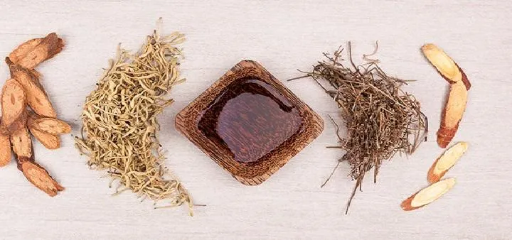 良好的生活习惯让健康常在 健康饮食习惯要记住这4点插图