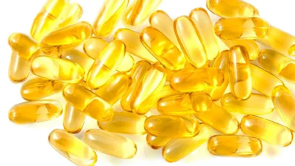 食物这样搭配一定会减寿插图1