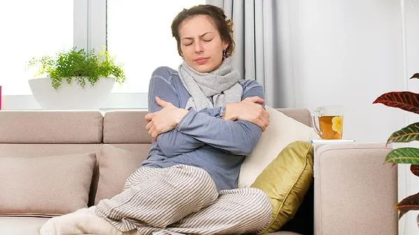 纯牛奶冷藏好还是常温 牛奶冰冻过了还能喝吗插图1