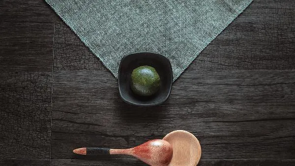 青团能放多久不变质插图2