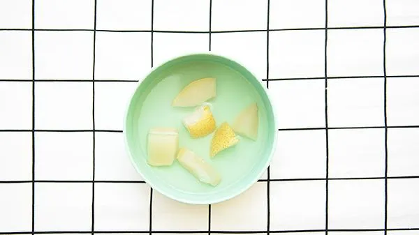 菌是发物的食物吗插图2