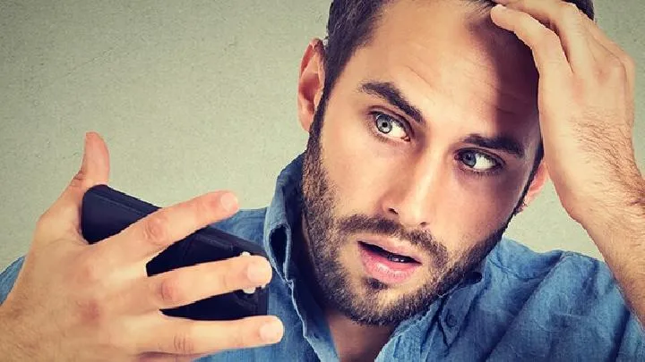 男性春季养生之路该怎么走 春季养生要记住4个禁忌插图3