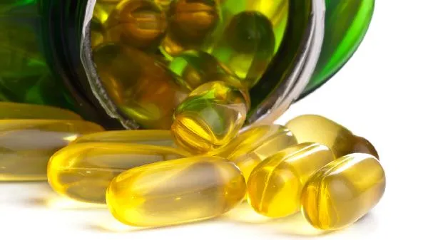 维生素c可以和牛奶一起喝吗 维C和牛奶隔多久吃插图1