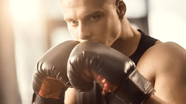 健身为什么吃大米饭插图2