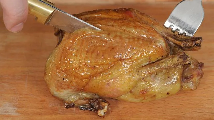 春季如何正确饮食养生？春季养生饮食三宜三忌插图7