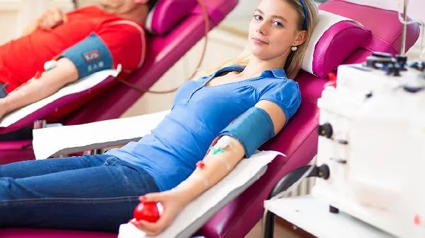 降血脂的药有哪些插图1