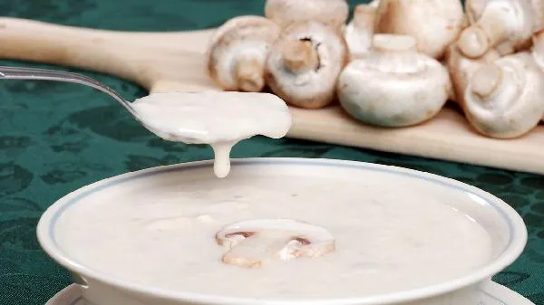 鸽子加什么炖汤好插图