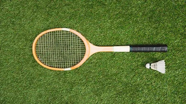 中考体育可以喝红牛吗插图