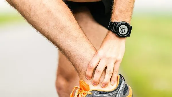 煎猪排用猪的哪个部位插图