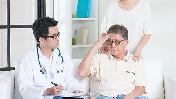 降血压喝什么饮料插图1