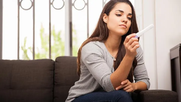 怀孕一个月吃什么食物可保胎插图