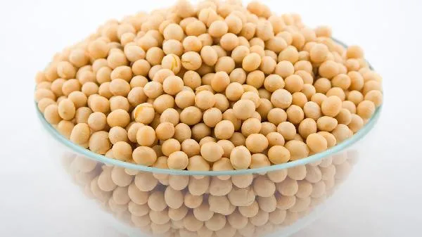 黄豆芽开水烫2分钟可以吗插图