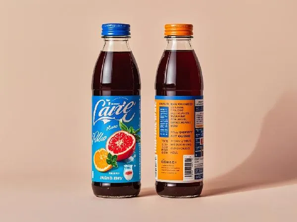 长期喝饮料对我们身体有什么影响插图2