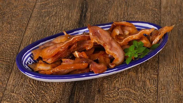 红薯叶的功效和营养价值插图1