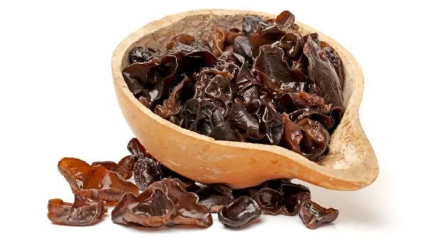 黑木耳要怎样泡发插图2