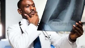 为什么男人的胡子长得快 胡子怎么打理插图