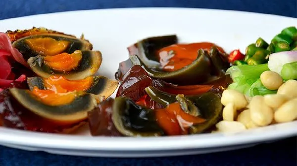 吃蛋白粉补充蛋白质好不好？插图1