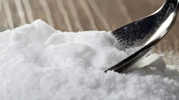 食用小苏打是碱面吗插图