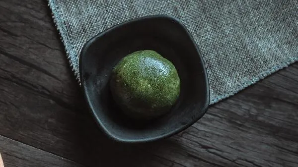 青团可以存放多久插图