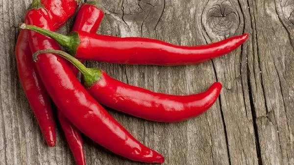 辣椒要怎么保存才能放得久一点插图
