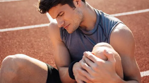 鱼肥油是哪个部位插图