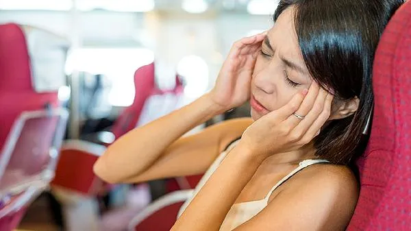 香菇没炒熟会不会中毒插图