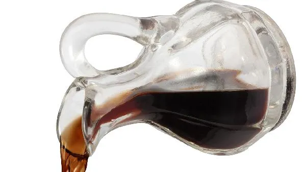 糖醋泡菜多久可以吃插图2