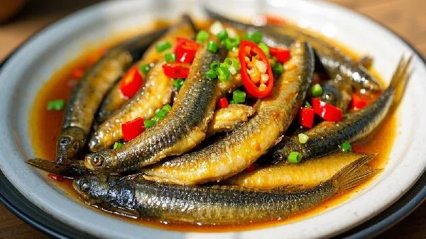 泥鳅好养还是黄鳝好养插图1