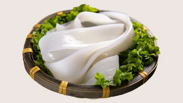 宽粉要泡多久才能泡软插图1