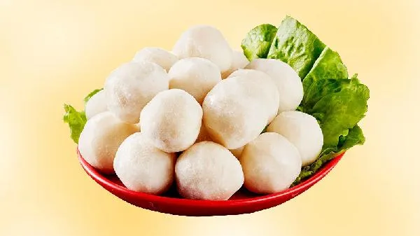 鱼丸一般用什么鱼做插图2