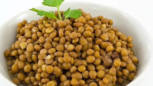 黄豆用开水泡30分钟可以吗 黄豆来不及泡怎么办插图1