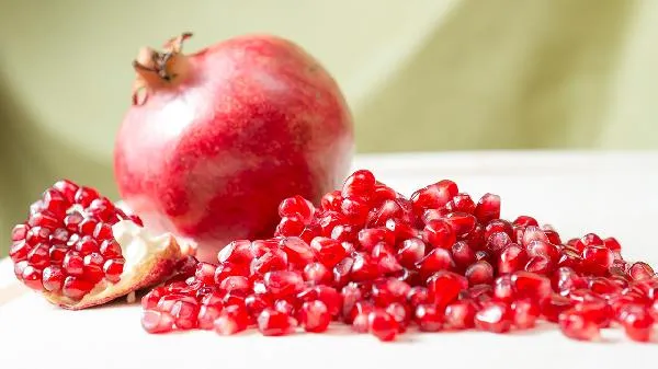 退烧最好的三种水果是什么插图1