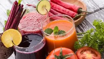 脸上冬天长湿疹怎么办 脸上冬天长湿疹吃什么好插图