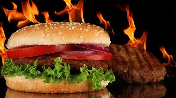 面包片放在冰箱可以放多久插图