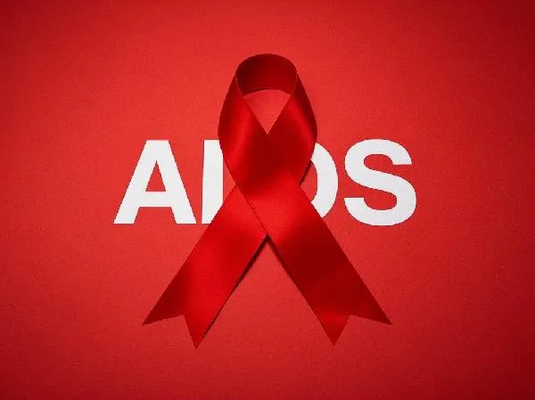 艾滋病人吃什么食物好插图