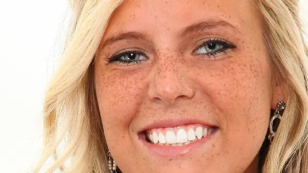 胡萝卜汁可以去斑吗插图