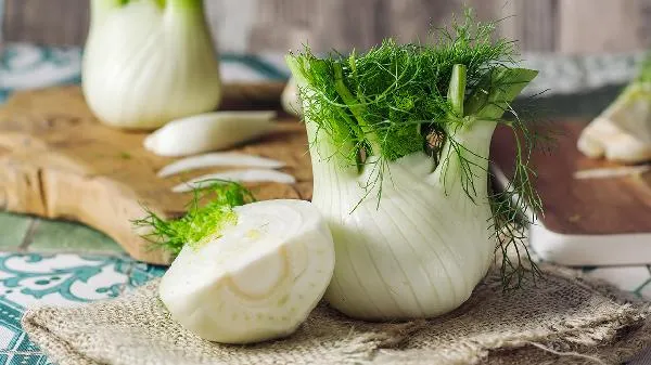 高油高脂食物有哪些插图2