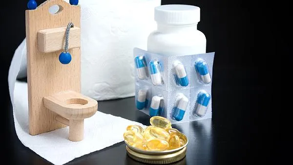 角鲨烯软胶囊多少钱插图2