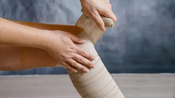 炖牛骨头三放三不放插图