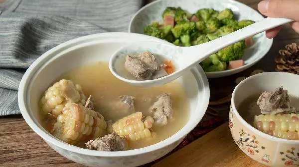 马肉治什么病最好插图2