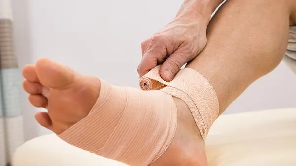 节后没有心思工作怎么办插图