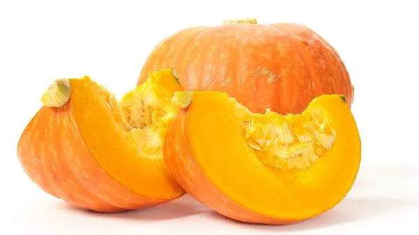 食用黑南瓜子要注意的副作用插图1