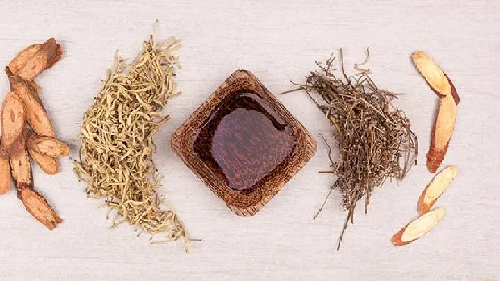 锻炼肌肉需要吃什么食物插图