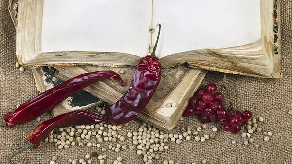 谷氨酸钠是什么插图