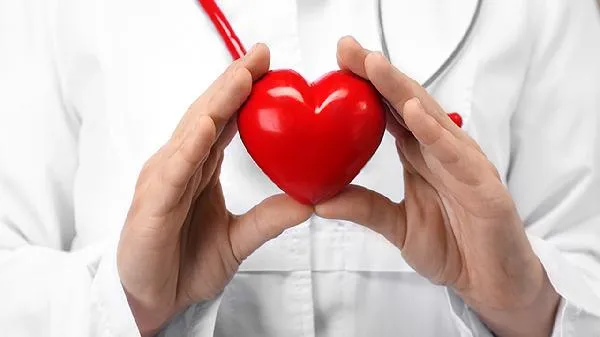 苹果营养丰富味道好 一天吃多少好插图1