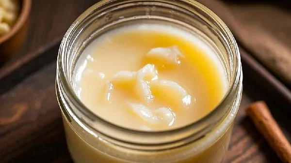 牛油怎么吃比较好插图2